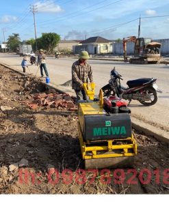 thuê lu dắt tay tại Bắc Ninh