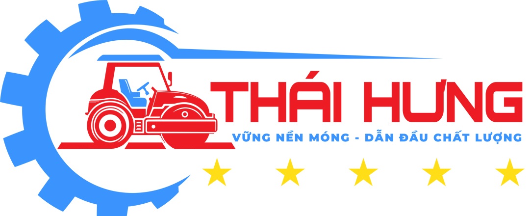 Máy xây dựng miền bắc