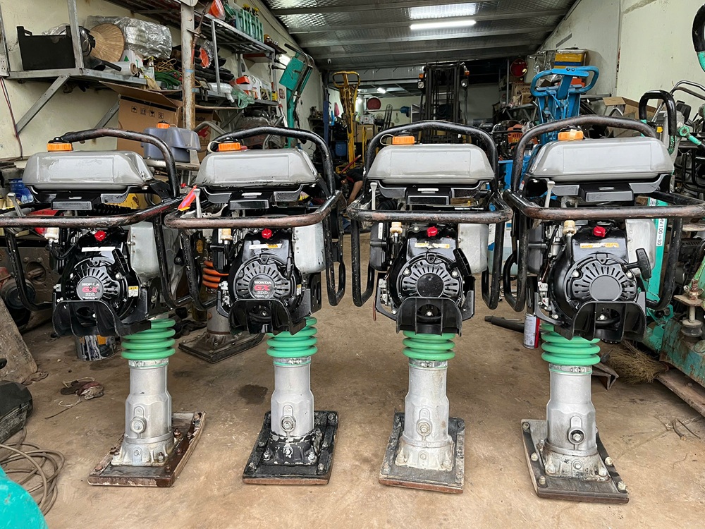 may-dam-coc-mikasa-mt55h-bai-1