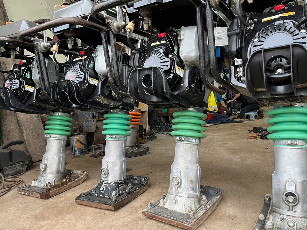 may-dam-coc-mikasa-mt55h-bai-2