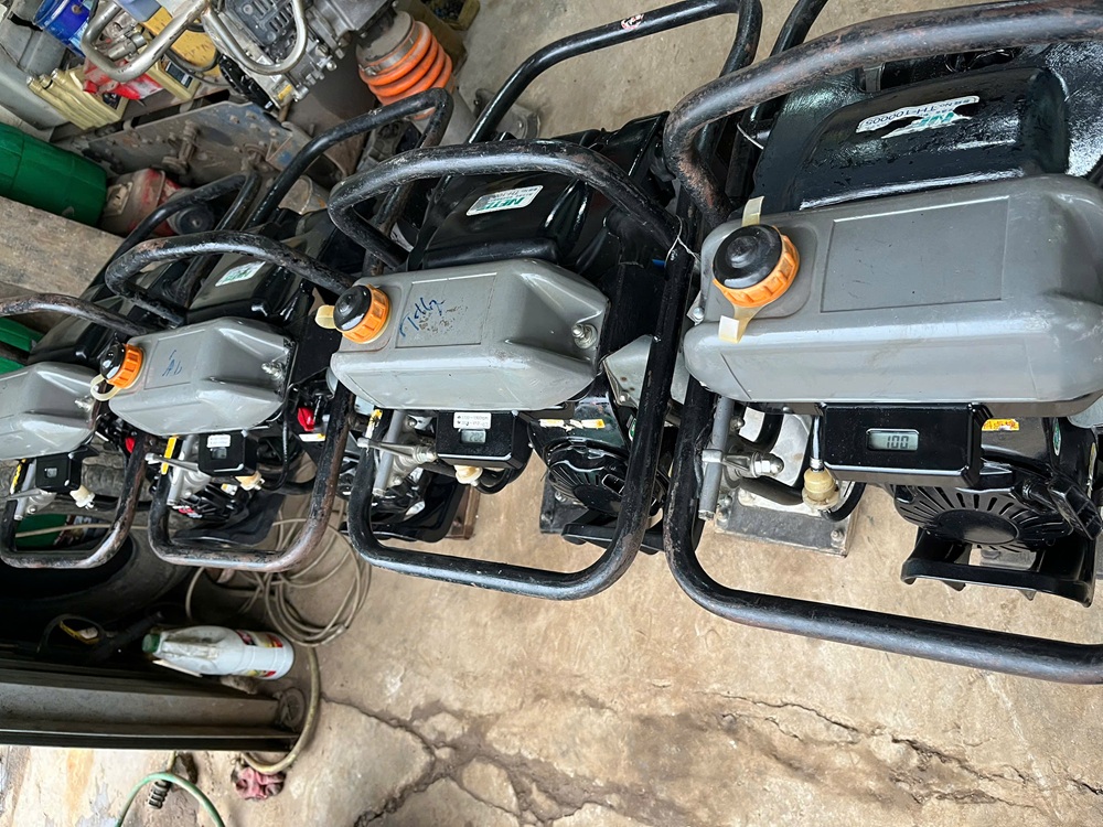 may-dam-coc-mikasa-mt55h-bai-3