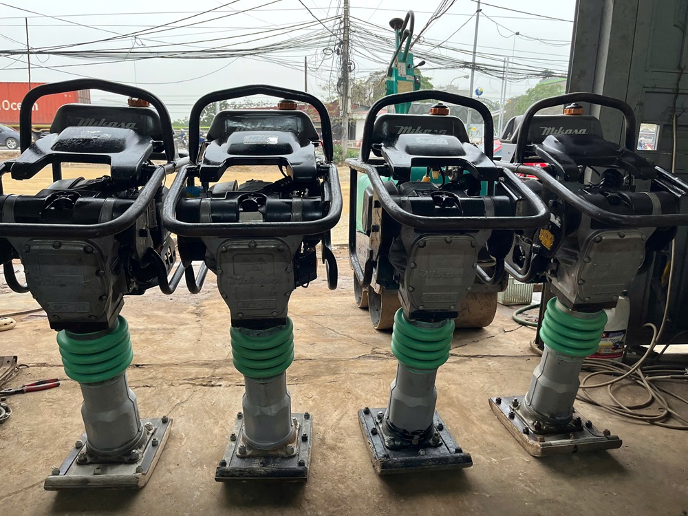 may-dam-coc-mikasa-mt55h-bai-4