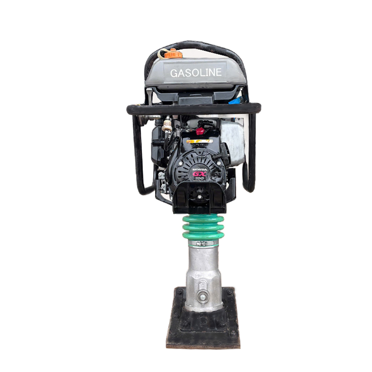 may-dam-coc-mikasa-mt55h